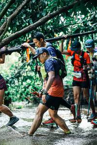 BIB: 
                            <button type="button" onclick="openModal(25416465)" class="btn btn-primary btn-sm float-right btn-popup" data-toggle="modal" data-target=".modal-high-quality">
                        <i class="fas fa-shopping-cart"></i> Add to Cart
                    </button>
                                            <button type="button" onclick="isThisMe(25416465, true)" class="btn btn-success btn-sm float-right btn-popup btn-isme hidden" data-toggle="tooltip" data-placement="bottom" title="นี่คือรูปของคุณใช่ไหม คลิกที่นี่เพื่อเอาเข้าอัลบั้ม">
                        <i class="fas fa-plus"></i> Add to album
                    </button>
                    <button type="button" onclick="isThisMe(25416465, false)" class="btn btn-warning btn-sm float-right btn-popup btn-isnotme hidden">
                        <i class="fas fa-ban"></i> Remove from album
                    </button>